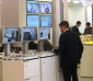 Hannover Messe 2014, messekompakt, Industrial Automation